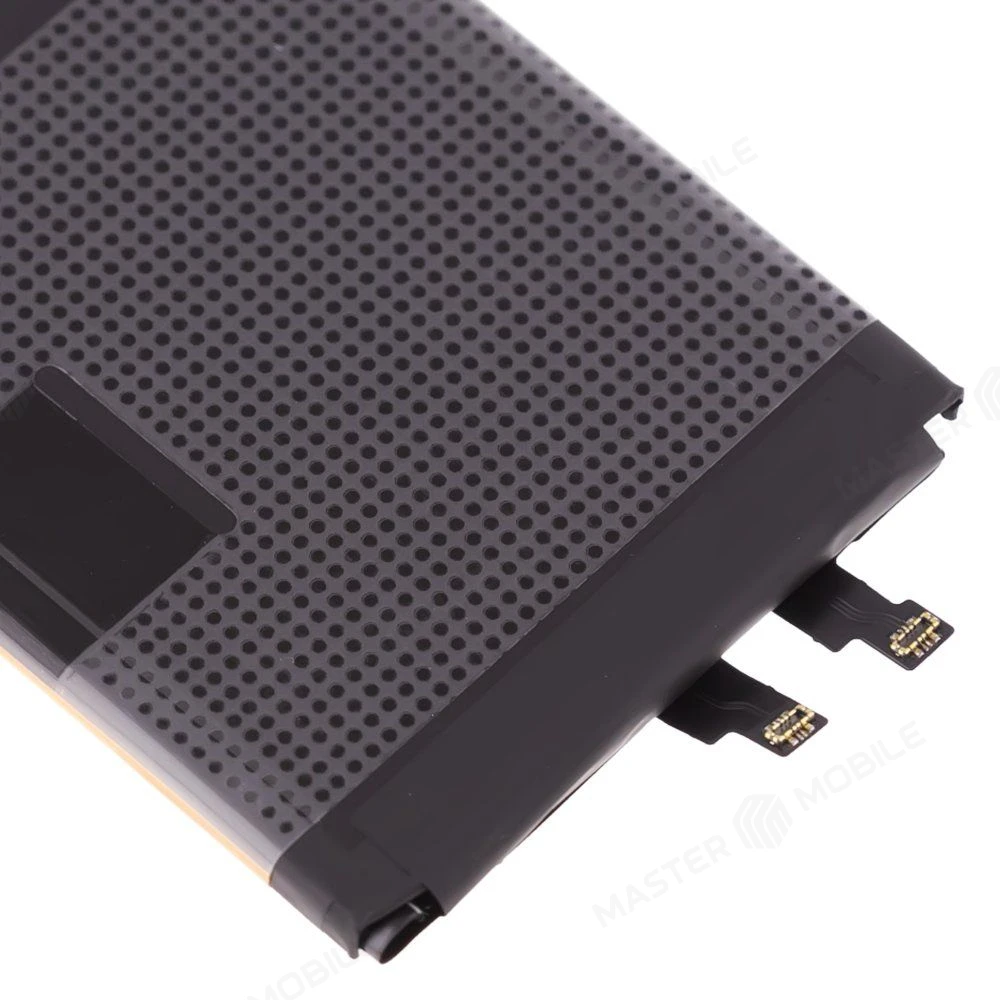 Аккумулятор для Huawei P50 Pro (JAD-LX9) (HB536479EFW) (Premium) фото №3