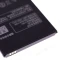 Аккумулятор для Lenovo IdeaPhone S580 / IdeaPhone A858 / IdeaPhone A785 (BL225)  фото №3