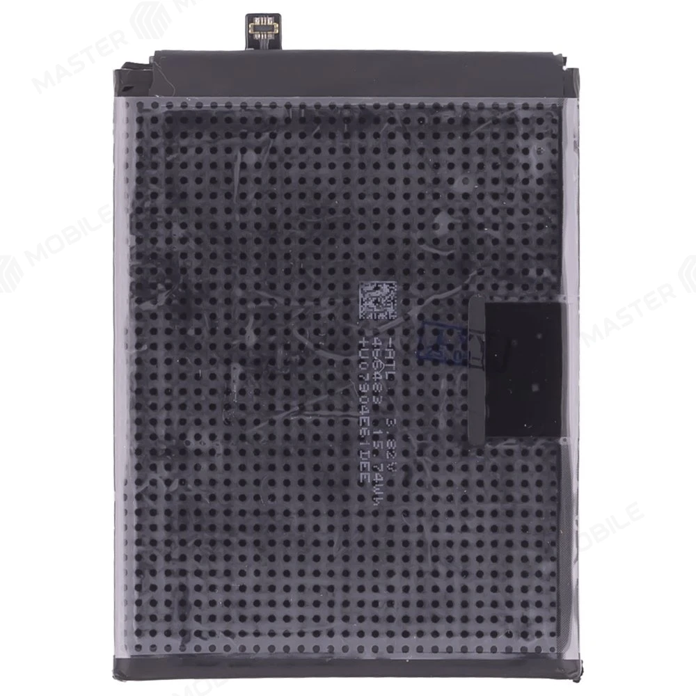 Аккумулятор для Huawei Mate 20 Pro (LYA-L29) / P30 Pro (VOG-L29) (HB486486ECW) (ORIG100) фото №2