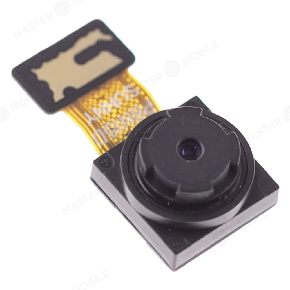 Камера для Huawei Mate 8 (NXT-L29) (8 MP) (передняя)  фото №3