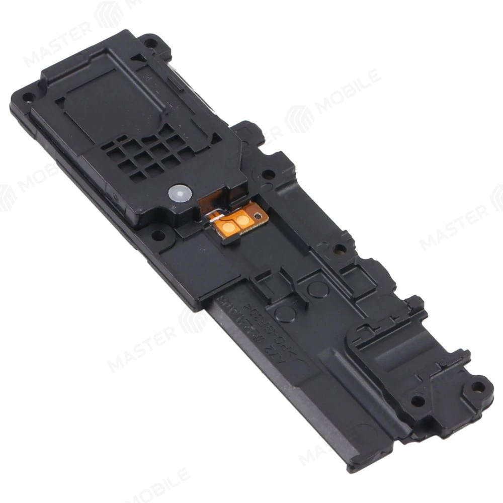 Динамик (полифонический) для Samsung A725 Galaxy A72 (в сборе) фото №3