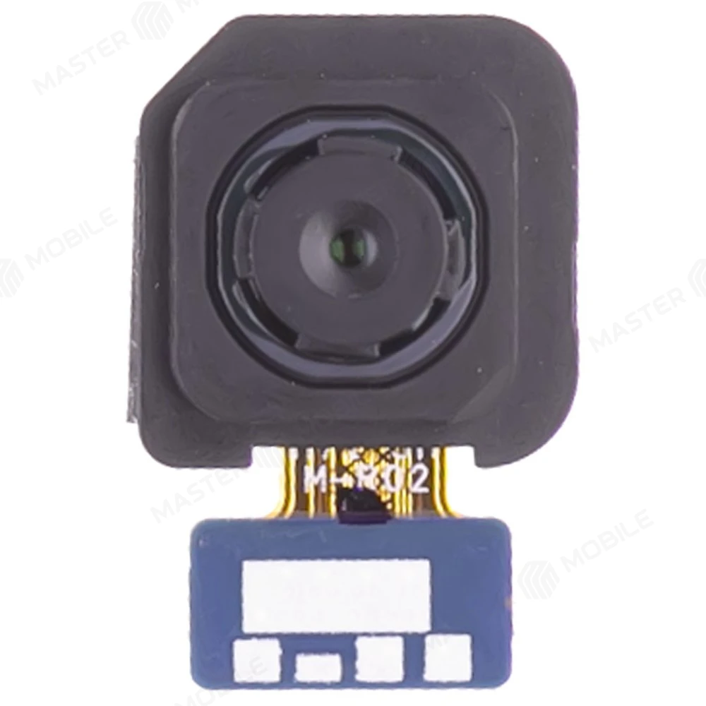 Камера для Samsung A715 Galaxy A71 (5MP) (задняя) (ORIG100) фото №1