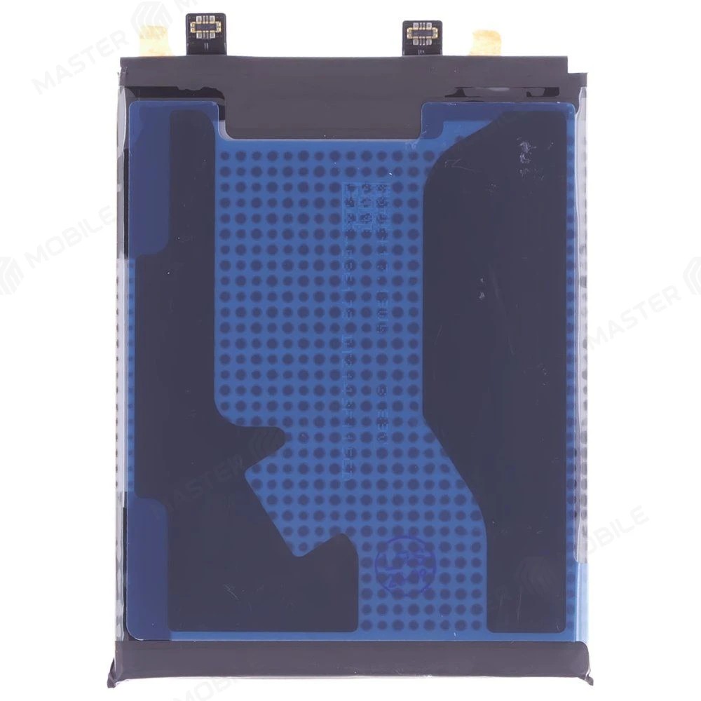 Аккумулятор для Xiaomi 12 (2201123G) / 12X (2112123AG) (BP46) (ORIG100) (SP) фото №2