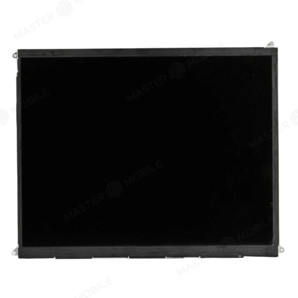 Дисплей для Apple iPad 3 (A1416/A1430) / iPad 4 (A1458/A1459/A1460) (ORIG)