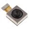 Камера для Xiaomi Poco M7 4G (25062PC34G) (50 MP) (задняя) (ORIG100) фото №3