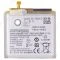 Аккумулятор для Samsung A805 Galaxy A80 (EB-BA905ABU) (Premium) фото №1