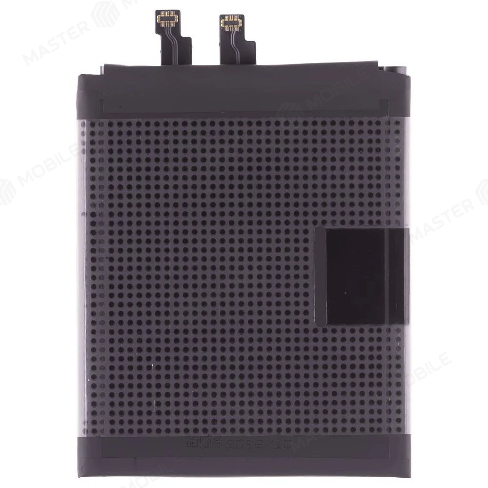 Аккумулятор для Huawei P50 Pro (JAD-LX9) (HB536479EFW) (Premium) фото №2