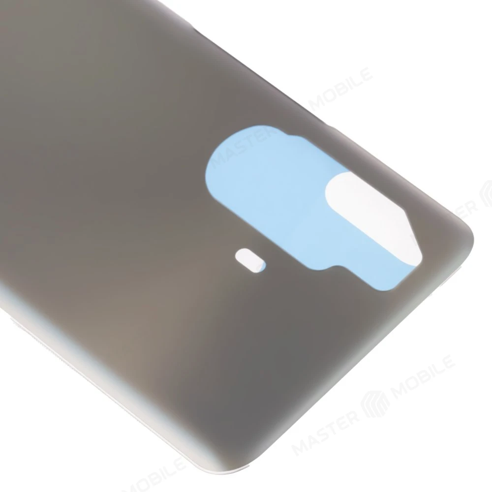 Задняя крышка для Huawei Nova 11 Pro (GOA-LX9) (золотистый) фото №3