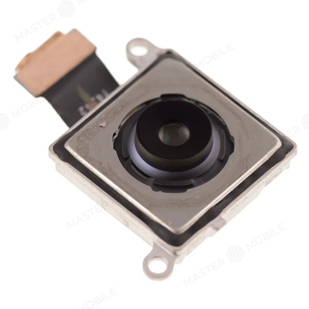 Камера для Xiaomi Mix Flip (2405CPX3DG) (задняя) (ORIG100) фото №3