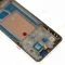 Дисплей для Tecno Camon 40 Premier 5G (CM8) + тачскрин (серебристый) (в рамке) (ORIG100) (SP) фото №3