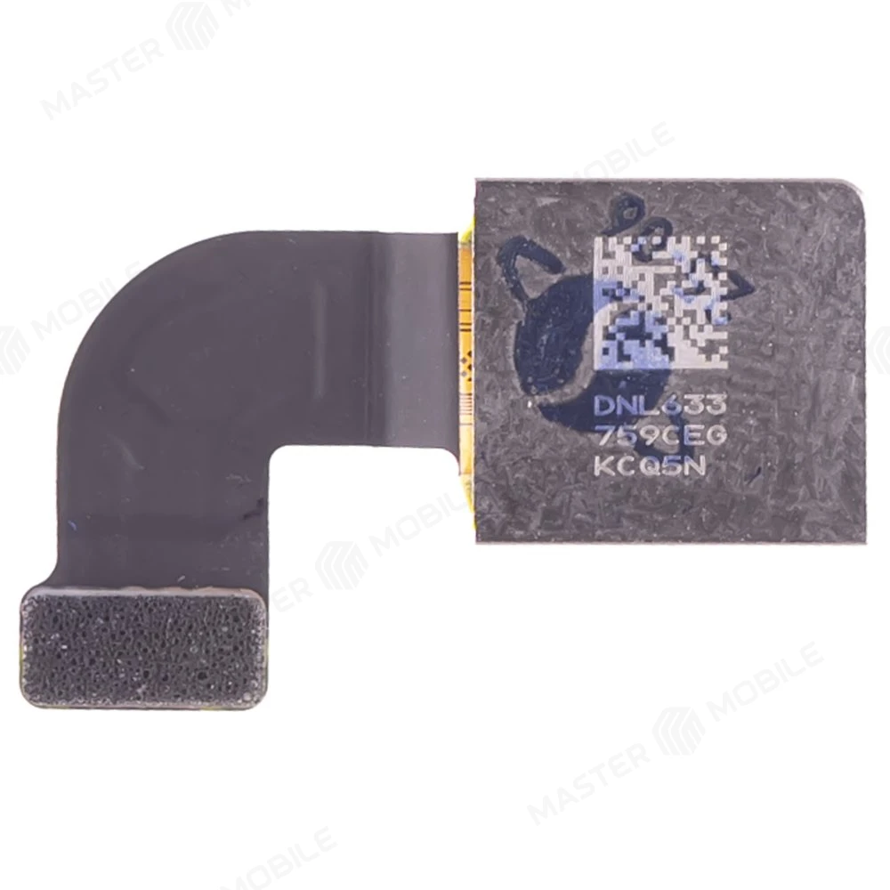 Камера для Apple iPhone 7 (задняя) (ORIG100) фото №2