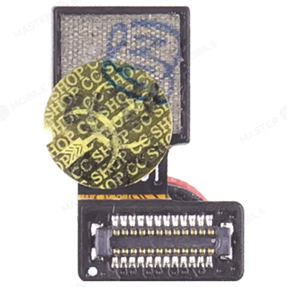 Камера для Xiaomi Redmi 5A (MCG3B) (передняя)  фото №2