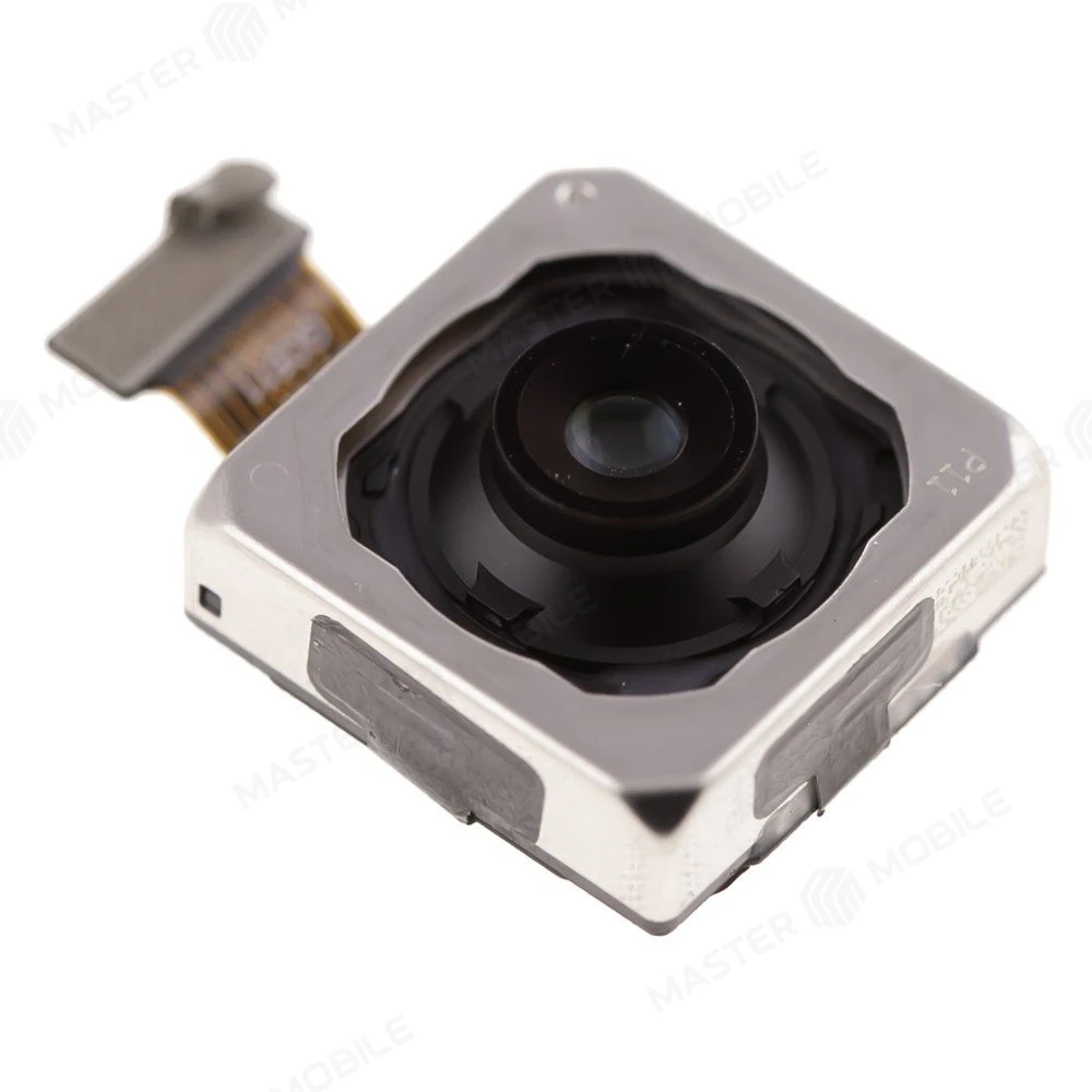 Камера для Huawei Honor 400 Pro (DNP-NX9) (задняя) (200 MP) (ORIG100) фото №3
