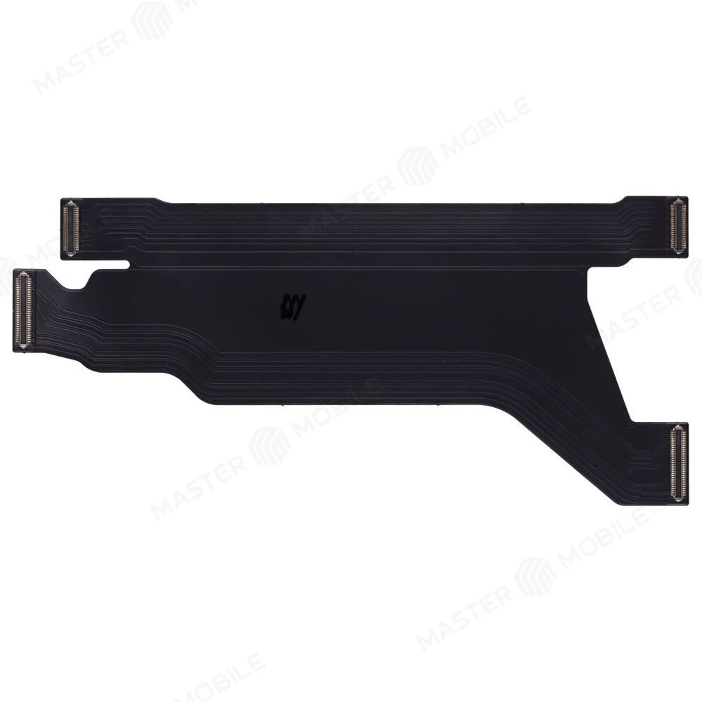 Шлейф для Xiaomi Poco F7 Ultra (24122RKC7G) с комп. (межплатный) фото №2