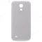 Задняя крышка для Samsung i9190/i9192/i9195 Galaxy S4 mini (белый) фото №1