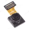 Камера для Samsung A556 Galaxy A55 5G (передняя) (ORIG100) фото №3