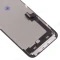 Дисплей для Apple iPhone 14 Plus + тачскрин + ALS шлейф (черный) (ORIG100) (Снятый) фото №4