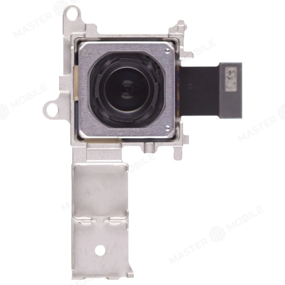 Камера для Xiaomi 12 (2201123G) / 12X (2112123AG) (50 MP) (задняя) (ORIG100) фото №1