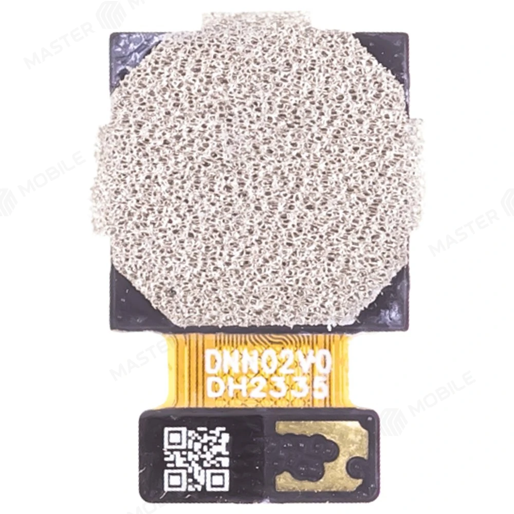 Камера для Tecno Spark 20 (KJ5) / Infinix Hot 40 (X6836) / Smart 8 Pro (X6525B) (задняя) (ORIG100) фото №2