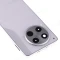 Задняя крышка для Tecno Camon 30 5G (CL7) (белый) (в сборе со стеклом камеры) фото №3