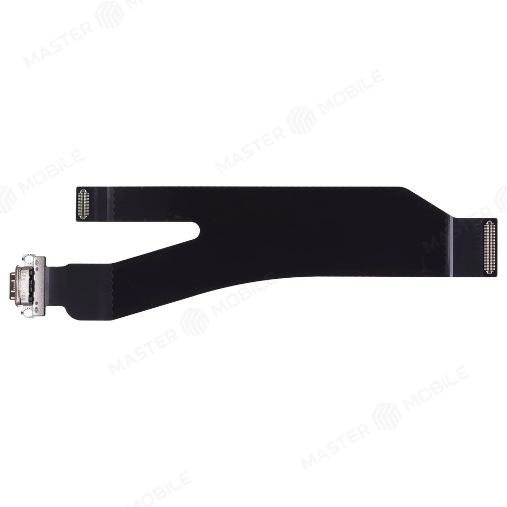 Шлейф для Xiaomi 13 Pro (2210132G) с комп. + разъем зарядки фото №2