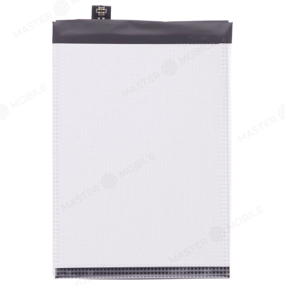 Аккумулятор для Vivo Y04 (V2430) / Y19s (V2419) (BA61) (Premium) фото №2