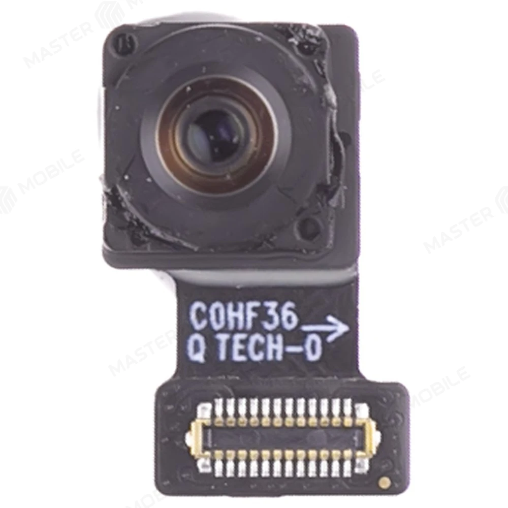 Камера для OnePlus Nord 2 5G (DN2103) / 10 Pro (передняя) фото №1