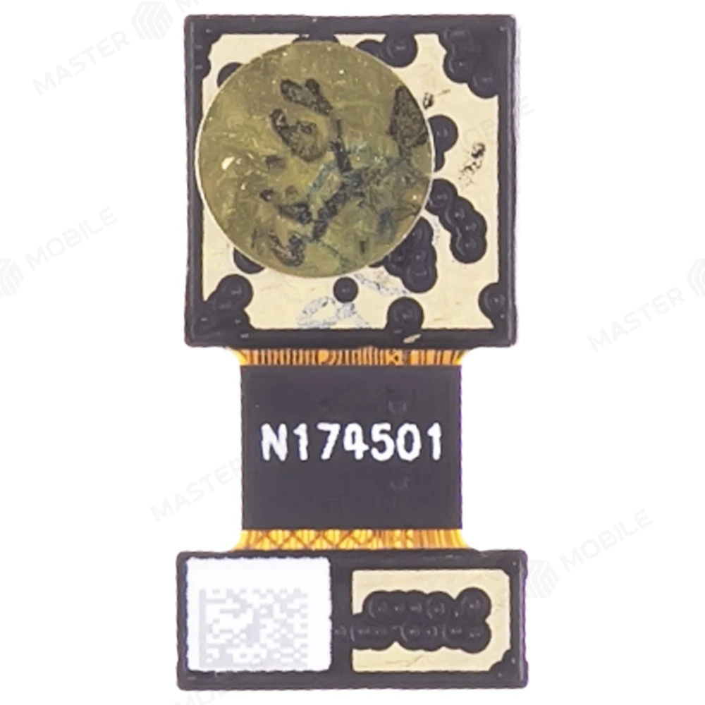 Камера для Meizu U10 (задняя)  фото №2