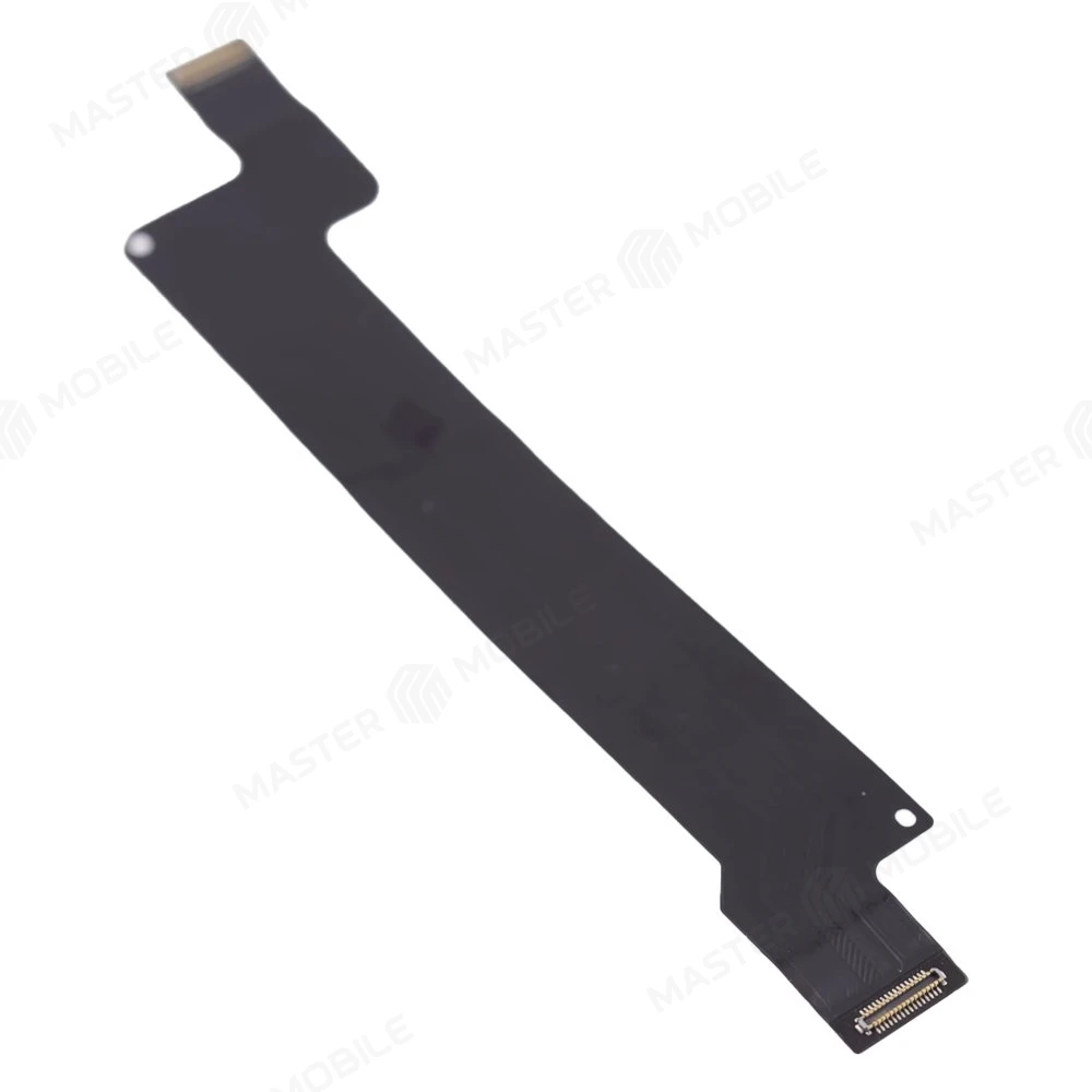 Шлейф для Huawei Honor Magic 6 Pro (BVL-N49) с комп. (межплатный) фото №3
