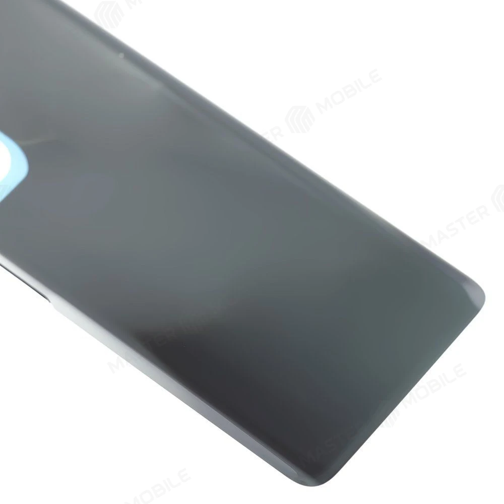 Задняя крышка для Huawei Nova 9 (NAM-LX9) (зеленый) фото №4