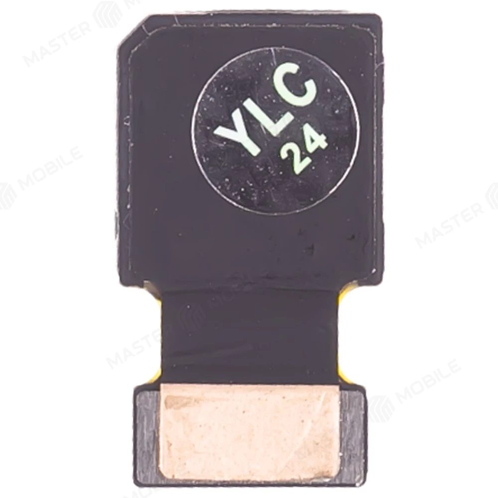 Камера для Huawei P60 Pro (MNA-LX9) (передняя) (ORIG100) фото №2