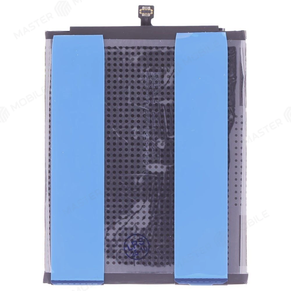 Аккумулятор для Xiaomi Mi A3 (M1906F9SH) / Mi 9 Lite (M1904F3BG) / Mi CC9 / Mi CC9e (BM4F) (ORIG100) (SP) фото №2