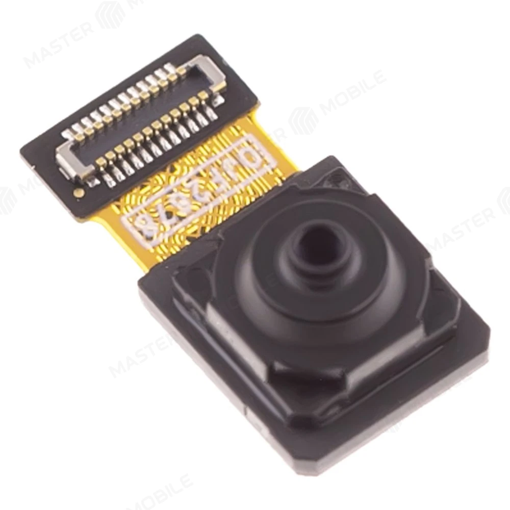 Камера для Xiaomi Poco M4 Pro 4G (2201117PG) / Poco M4 Pro 5G (21091116AG) (передняя) (ORIG100) фото №3