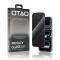 Защитное стекло OTAO 28° Privacy для Apple iPhone 17 Pro Max / iPhone 18 Pro Max (антишпион) фото №1