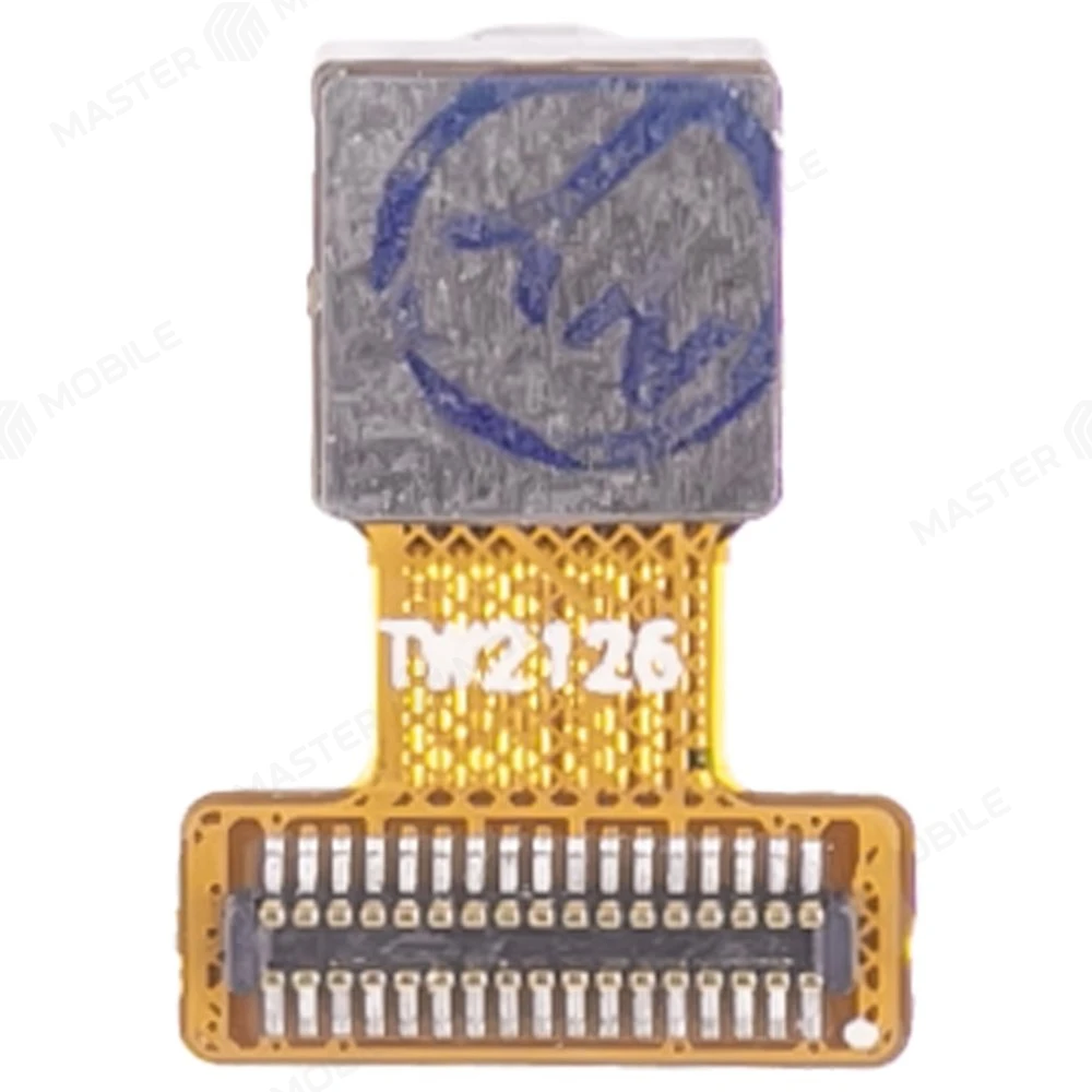 Камера для Tecno Camon 18 (CH6N) (передняя)  фото №2