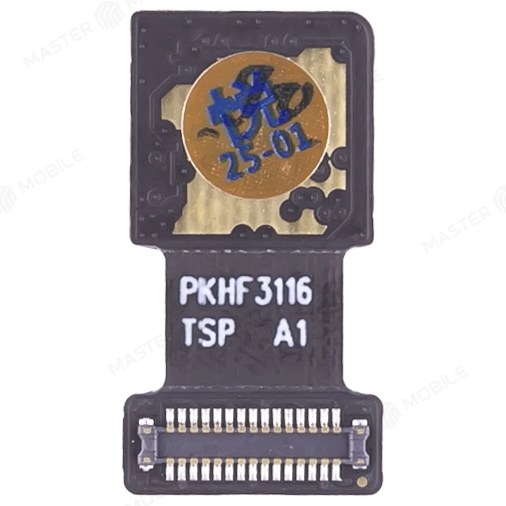 Камера для Infinix Hot 40 (X6836) (передняя) (ORIG100) фото №2