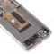 Дисплей для Xiaomi 13 Ultra (2304FPN6DC) + тачскрин (зеленый) (в рамке) (ORIG100) (SP) фото №4