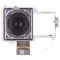 Камера для Huawei P50 (ABR-LX9) (50 MP) (задняя) (ORIG100) фото №1