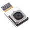 Камера для Samsung G930 Galaxy S7 / G935 Galaxy S7 Edge (задняя) (ORIG100) фото №3