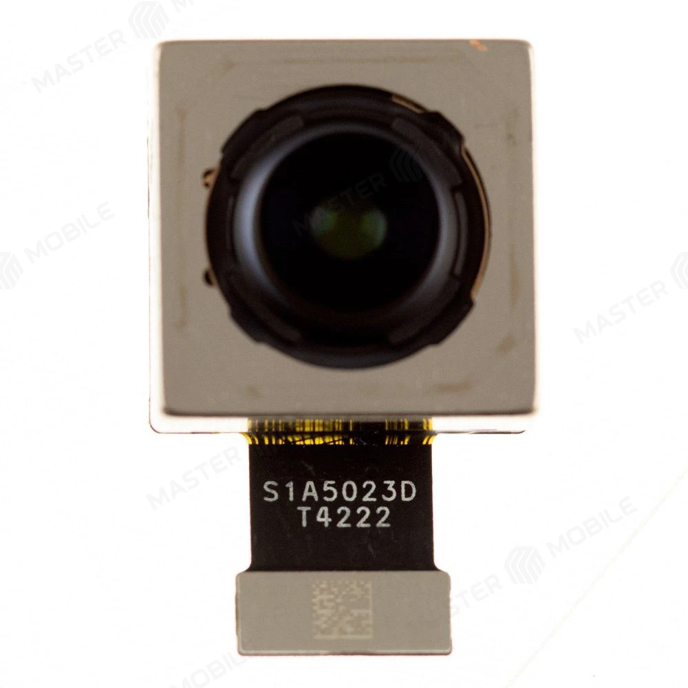 Камера для Xiaomi 14T (MZB0HU6RU) (50 MP) (задняя) (ORIG100) фото №1