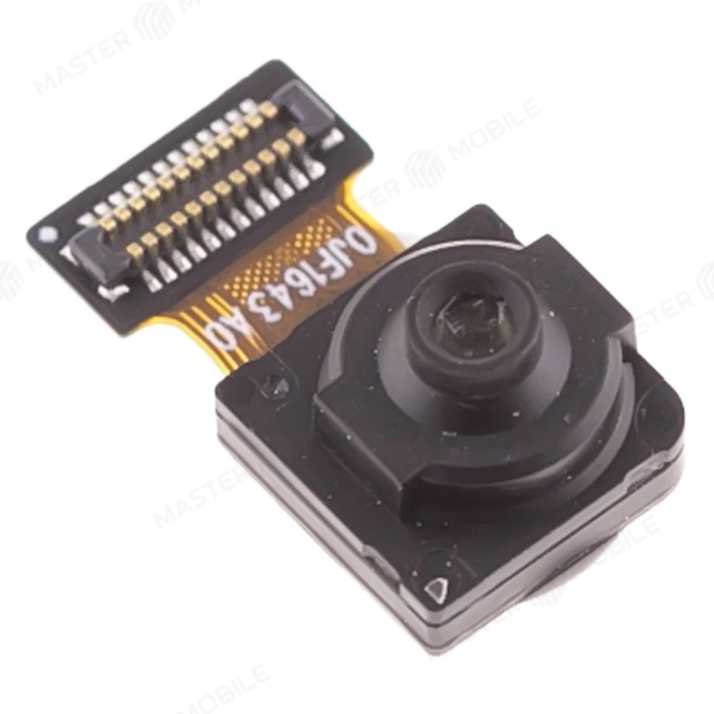 Камера для Huawei Honor 50 Lite (NTN-LX1) / Nova 8i (NEN-LX1) (16 MP) (передняя)  фото №3