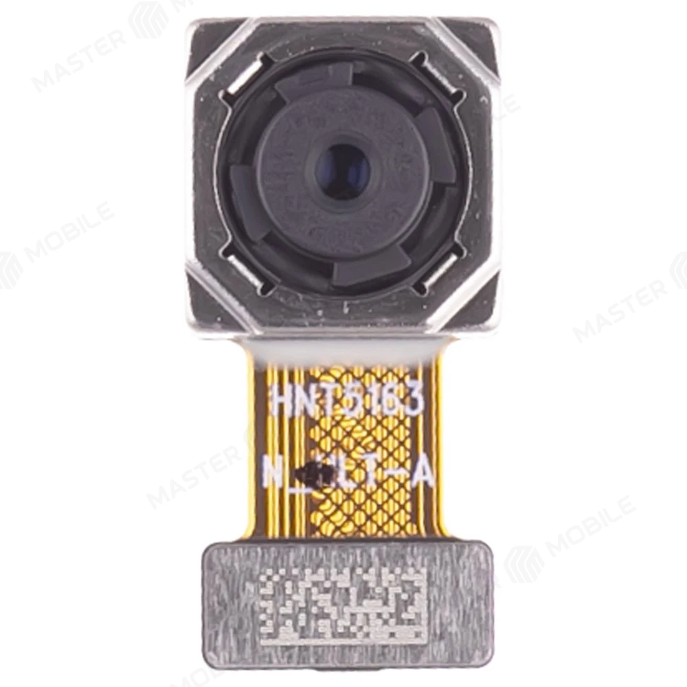 Камера для Realme C31 (RMX3501) (задняя) (ORIG100) фото №1