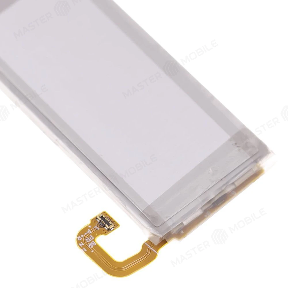 Аккумулятор для Samsung F731 Galaxy Z Flip 5 (EB-BF731ABY) (Premium) фото №3