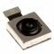 Камера для Xiaomi 14T (MZB0HU6RU) (50 MP) (задняя) (ORIG100) фото №3