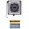 Камера для Samsung G930 Galaxy S7 / G935 Galaxy S7 Edge (задняя) (ORIG100) фото №1