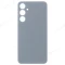 Задняя крышка для Samsung S711 Galaxy S23 FE (мятный) фото №1