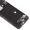 Дисплей для Samsung A307 Galaxy A30s + тачскрин (черный) (в рамке) (ORIG100) (SP) фото №4