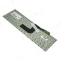 Клавиатура для Samsung RC508 / RC510 / RC520 / RV511 / RV515 / RV520 и др. (черный) фото №2