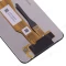 Дисплей для Samsung A032 Galaxy A03 Core + тачскрин (черный) (ORIG100) (SP) фото №4