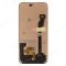 Дисплей для Xiaomi Poco X8 Pro Max (2602BPC18G) / Redmi Turbo 5 Max (2602BRT18C) + тачскрин (черный) (ORIG)  фото №2